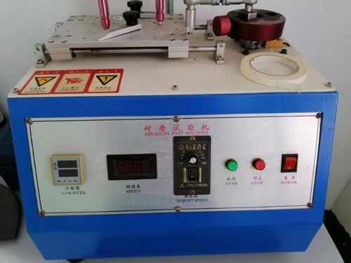 蘇州偉利鋮涂裝工廠(chǎng) 深耕五金件烤漆加工，點(diǎn)亮五金產(chǎn)品零售新價(jià)值